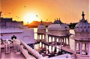 udaipur