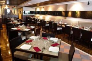 12 Best Indian Food Restaurants in Singapore