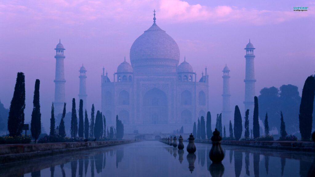 taj-mahal