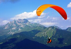 Adventure-sports_paragliding