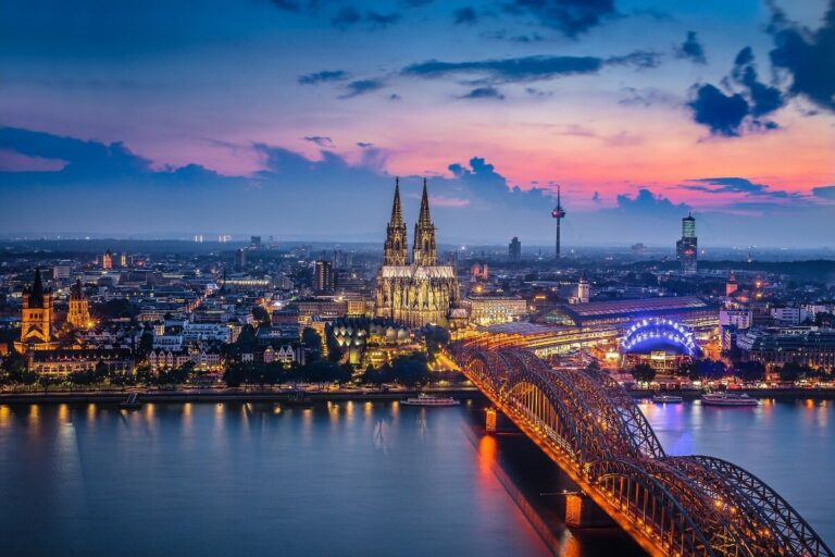 Covaxin to be recognized for travel from June 1 in Germany without requiring Covid-19 testing