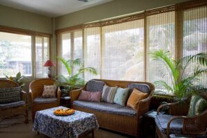 Prabhakar Homestay, Assam