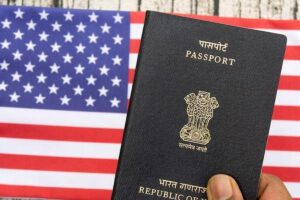 US Embassy in India to resume Tourist visa Appointments from September