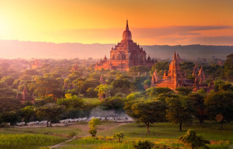 Bagan-Myanmar-Images-1024x653