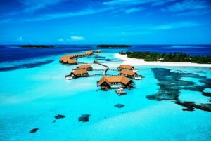 COMO-Cocoa Islands Maldives