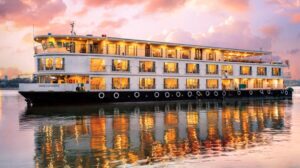 Ganges-River-Cruise