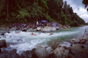 Malabar River Festival 2024 – Date, Location and All Festival Details