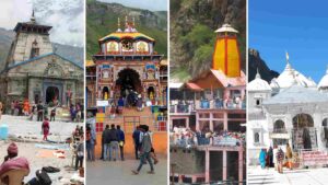 chardham-yatra