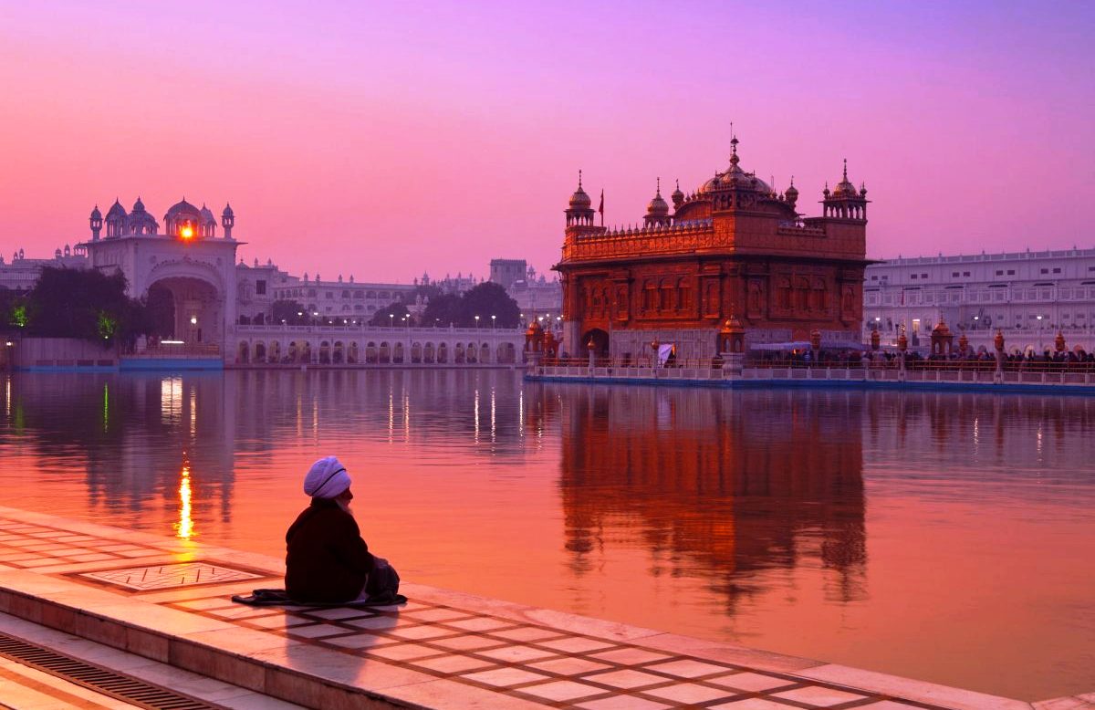 golden-temple-amritsar