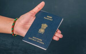 indian-passport