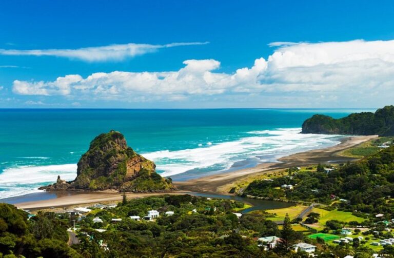 new-zealand