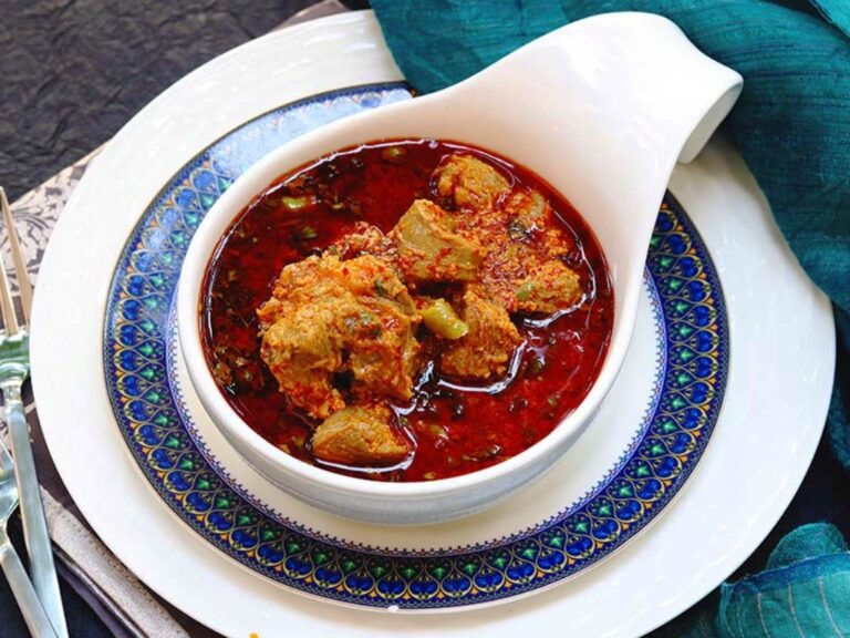 rogan-josh-kashmiri