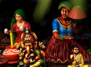 20 Best Indian Souvenirs That You Must Buy
