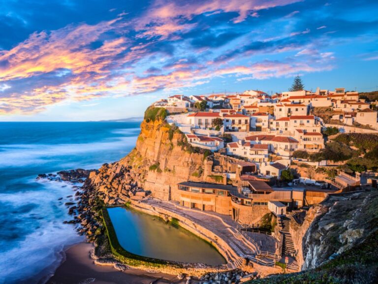 Portugal