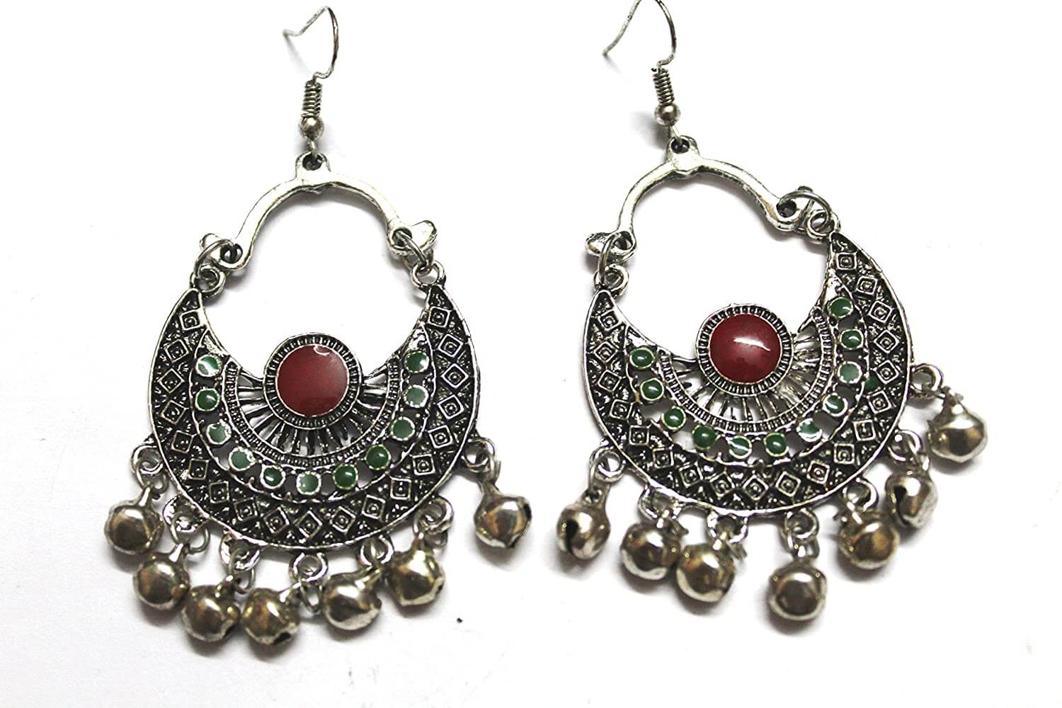Silver Jewellery Jaipur