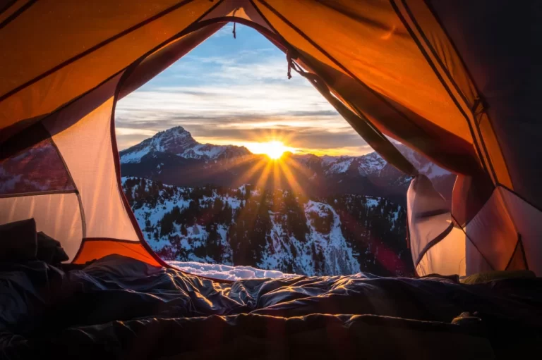 adventure-camping-in-himachal