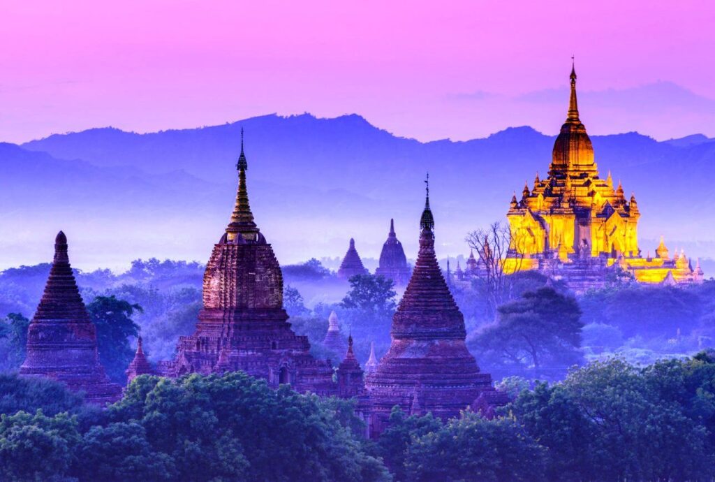 attractions-asia