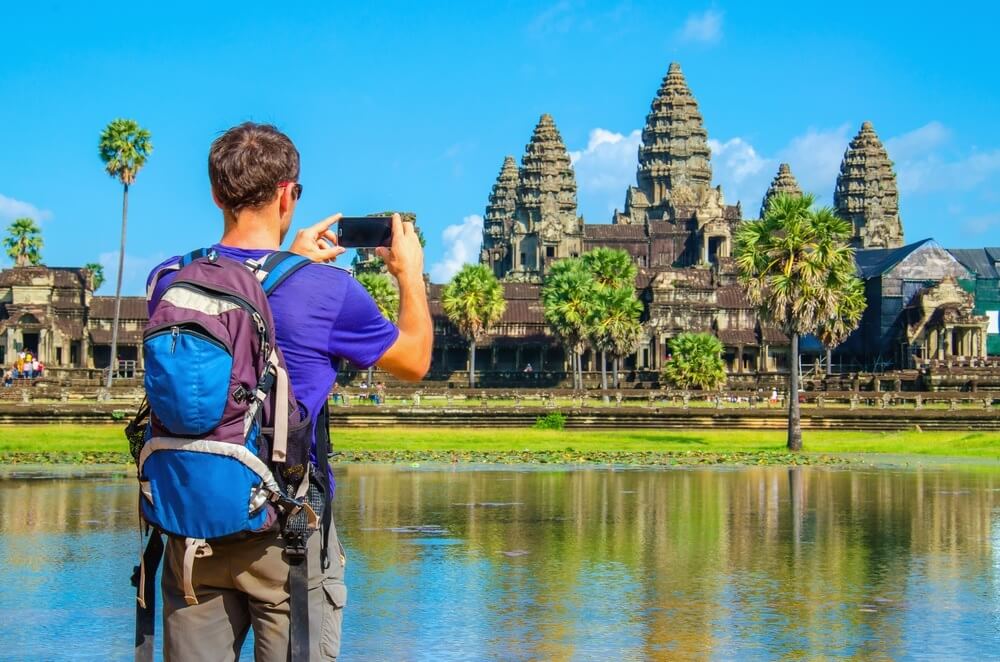 How Safe Is Cambodia for Travel 5 Travel Safety Tips