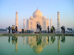 Tips Before Travel to India