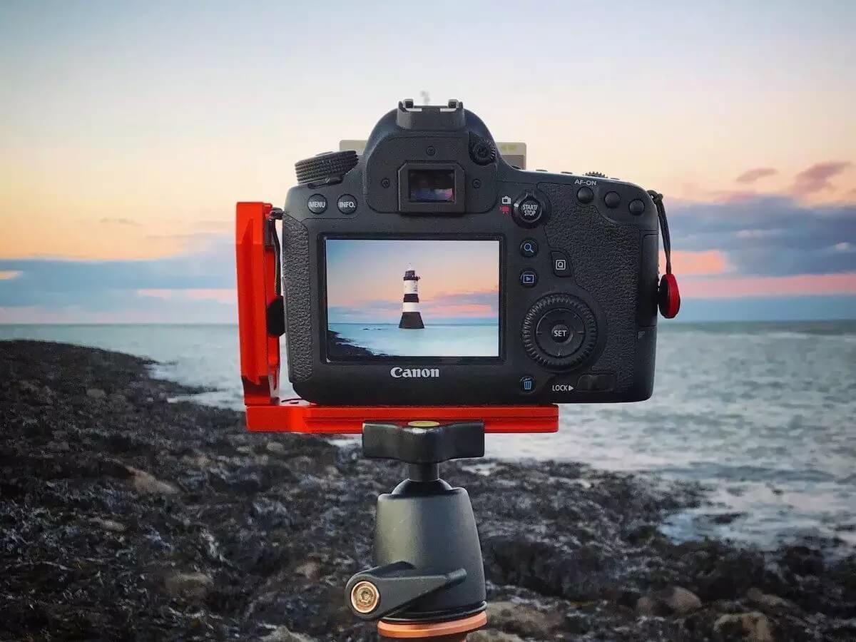 best camera collect for india tour