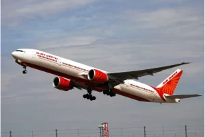 Air-India-Boeing-777-300ER