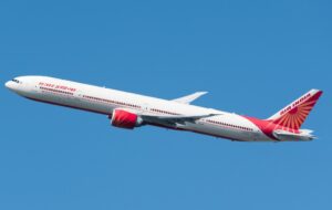 Bengaluru-San Francisco service to resume twice weekly this winter