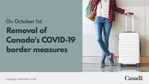 Canada-to-Remove-All-Covid-19-Travel-Requirements