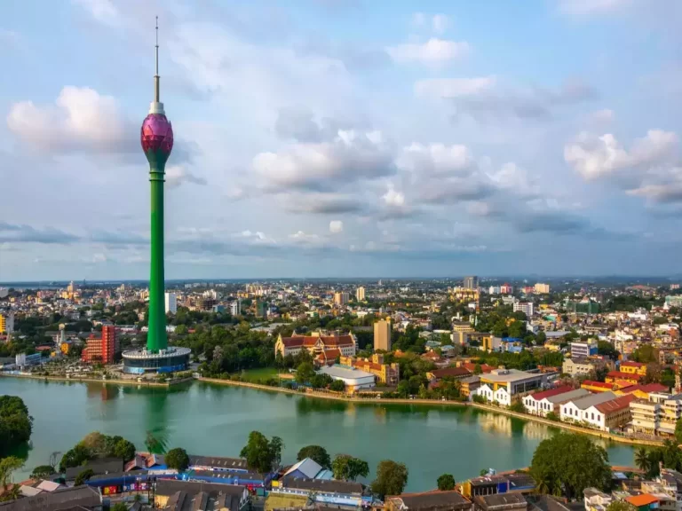 Lotus-Tower-colombo