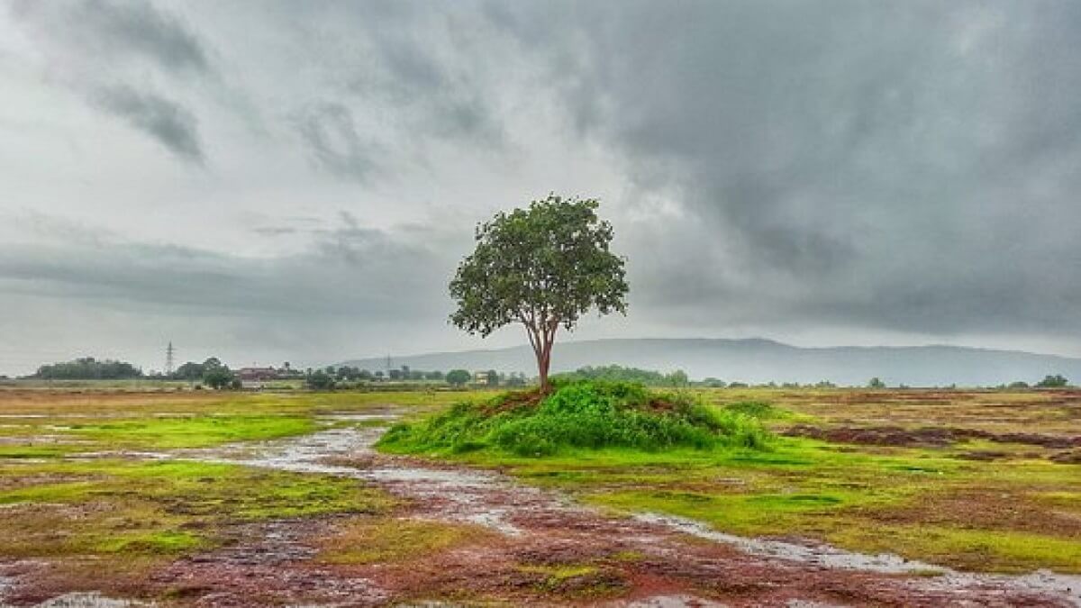 Madayipara Kannur Kerala