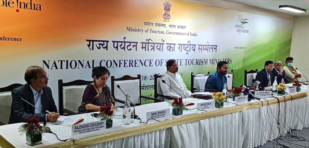 Tourism-Ministers-Conference