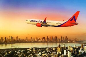 akasa_air