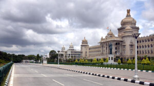 Find out why you should visit Karnataka in this blog.