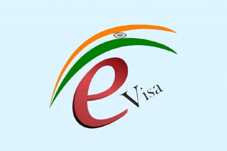IATO Request to Restore e-Tourist Visa Services for Canadians and UK Nationals