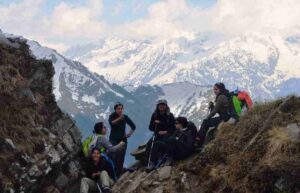 Malana Offbeat Places in North India