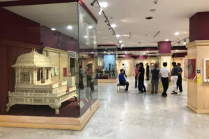 Top 10 Most Famous Museums in Delhi You Need To Visit