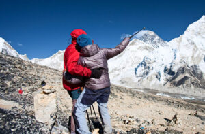 10 Best Places to Visit in Nepal in October 2026