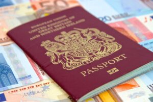 VFS Global to open two new visa application centers in the UK