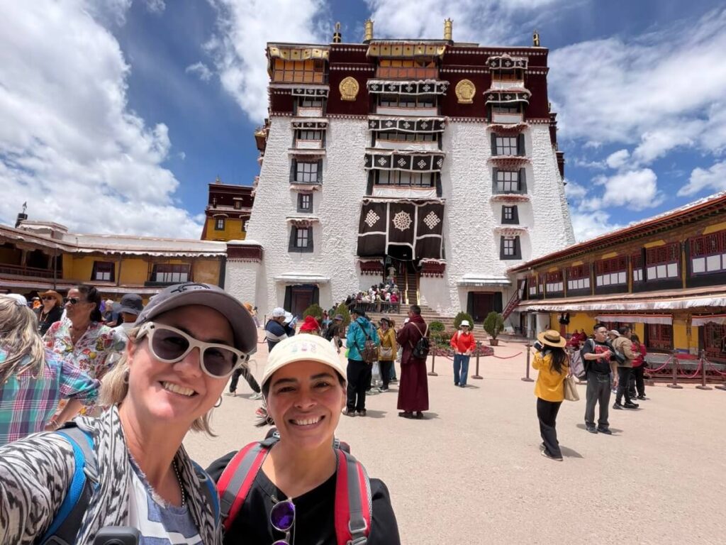 bhutan