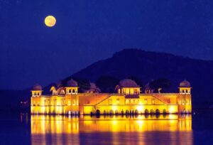 jaipur-jal-mahal-full-moon-view