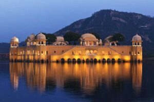 jal-mahal-jaipur-tour