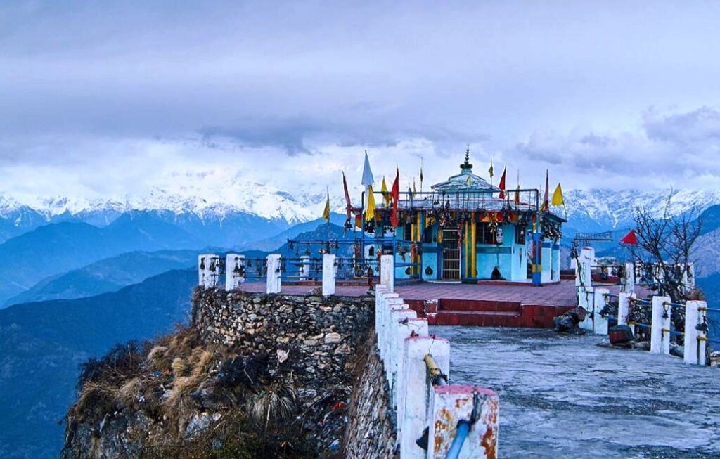 kartik-swami-temple-1