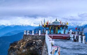 kartik-swami-temple-1