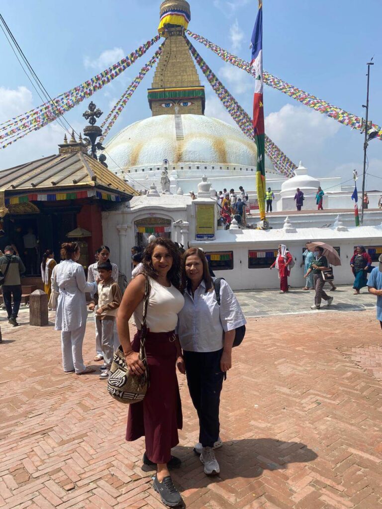 kathmandu nepal
