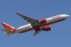 Air-India