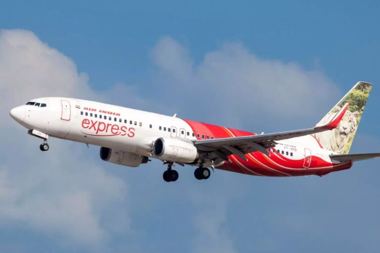 Air-India-Express-Aircraft-Image.jpg
