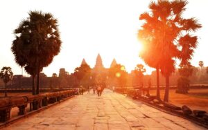 Best-time-to-visit-Cambodia