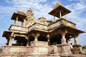 Bhilwara 10 Best Places to Visits and Experience