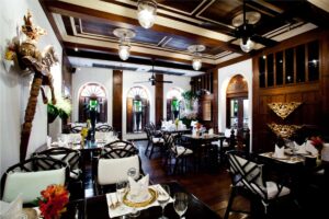 Blue-Elephant-Thai-Restaurant-Bangkok (1)