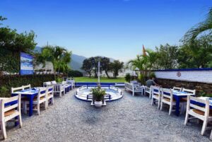 Byanjan Pokhara Restaurant (1)