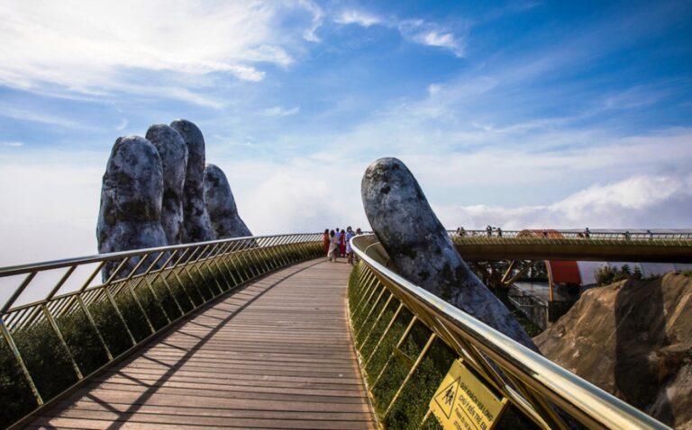 Da Nang